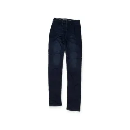 spodnie-jeansowe-damskie-american-eagle-6-s