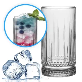 elegancka-duza-szklanka-pojemna-450-ml-vintage-do-drinkow-sokow