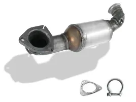 mini-cooper-s-1-6-2006-2016-katalizator-oe-18307599436-18307587713-kat
