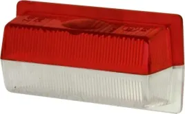 klosz-lampy-30-po-2-bialo-czerwony-1400698145