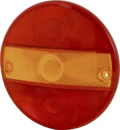 klosz-lampy-96-w19l-p-1400681205