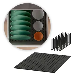 praktyczny-organizer-szuflady-dowolnie-regulowany-antracyt-80-cm