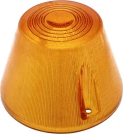 klosz-lampy-wysoki-we93-23-pomaranczowy-1400690125