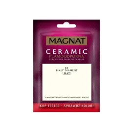 magnat-ceramic-bialy-diament-c1-tester-30ml