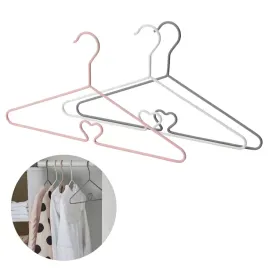 wieszak-dzieciecy-3-szt-pastelowe-kolory-stal-praktyczne-stylowe