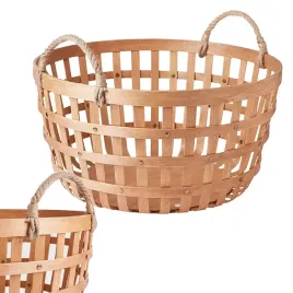 kosz-50x27-cm-wykonany-recznie-topola-z-uchwytami