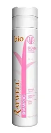 szampon-wygladzajacy-raywell-bio-boma-250ml