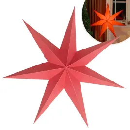 elegancki-swiateczny-klosz-gwiazda-70-cm-czerwony