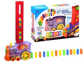 domino-lokomotywa-ukladanka-klocki-80-szt-za3725