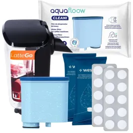 pojemnik-na-mleko-philips-saeco-latte-go-zestaw-do-ekspresu-filtr-wody