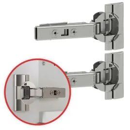 ciche-zawiasy-z-amortyzatorem-2-sztuki-regulowane-do-kuchni-beznarzedziowe