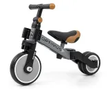 rowerek-3w1-optimus-grey-wiek-dziecka-12-m