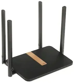 punkt-dostepowy-4g-lte-router-cudy-lt500d-2-4-ghz-5-ghz-867-mb-s-300-m