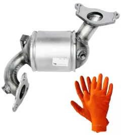 nissan-qasghai-1-2i-cvt-od-2013r-katalizator-oe-208a07923r-2090000q1k