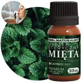 olejek-eteryczny-mieta-mietowy-mint-cambiolabs-10ml-aromaterapia-katar