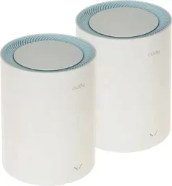domowy-system-wi-fi-cudy-m1200-2-2-4-ghz-5-ghz-300-mb-s-867-mb-s-cudy