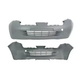 zderzak-przedni-nissan-micra-k12-01-03-11-10