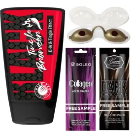 wild-tan-black-tingle-bronzer-z-efektem-tingle-125