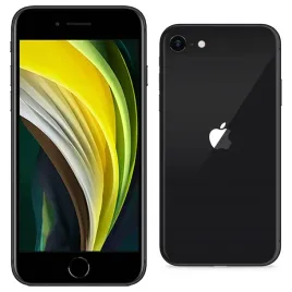 klasyczny-apple-iphone-se-2020-64-gb-black-czarny-ladowarka-gratis