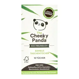 chusteczki-higieniczne-do-nosa-ultra-miekkie-kieszonkowe-w-pudelku-10szt