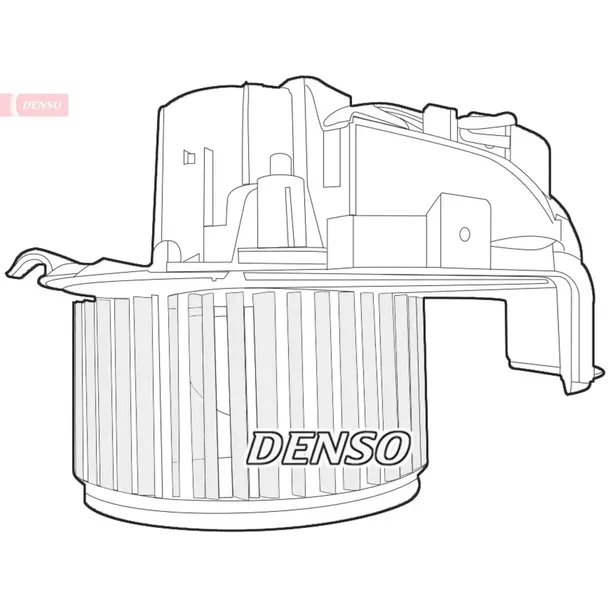 wentylator-wnetrza-jumpy-ii-expert-07-16-jakosc-czesci-zgodnie-z-gvo-q-oryginal-z-logo-producenta-czesci-oem-oes
