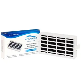 filtr-antibacair-antybakteryjny-do-lodowki-whirlpool-microban-ant001