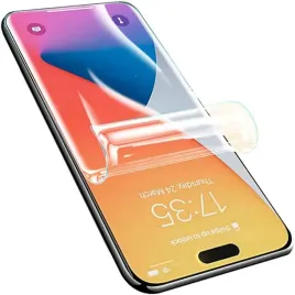 folia-ochronna-hydrozelowa-hydrogel-na-ekran-do-iphone-14-pro-15-15-pro