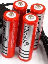 akumulator-lj-18650-6800mah-37v