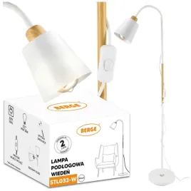 lampka-lampa-stojaca-podlogowa-led-1xe27-150cm-loft-biala-z-wlacznikiem
