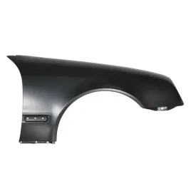 blotnik-przod-p-mercedes-clk-c208-06-97-06-02-z