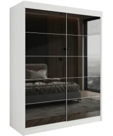 szafa-przesuwna-2-drzwiowa-140-x-205-cm-biala-2-x-czarny-lacobel