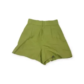 spodenki-damskie-zara-s