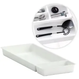 funkcjonalny-wklad-do-szuflady-organizer-20x50cm-przegrodka-bialy-podzielny