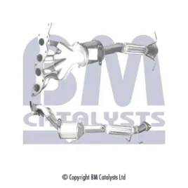 katalizator-bm-catalysts