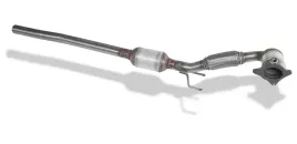 vw-jetta-2-0-2005-2010-katalizator-oe-3c0254506ex-1k0254513cx-kat