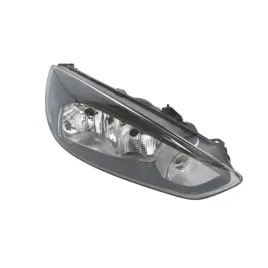 lampa-ford-focus-iii-10-18-reflektor-prawy