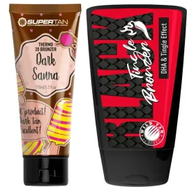 supertan-dark-sauna-wild-tan-black-tingle-gratis