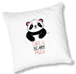 poduszka-biala-panda-07-prezent-wzory