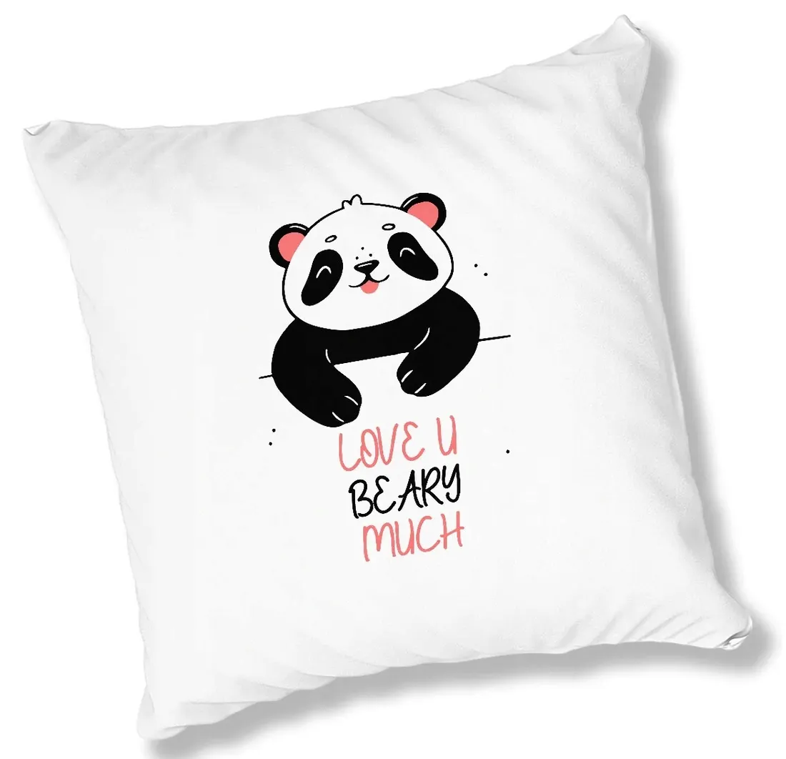 poduszka-biala-panda-07-prezent-wzory