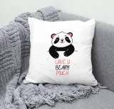 poduszka-biala-panda-07-prezent-wzory-stan-nowy