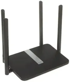 punkt-dostepowy-4g-lte-router-cudy-lt500-2-4-ghz-5-ghz-867-mb-s-300-mb