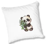 poduszka-biala-panda-05-prezent-wzory