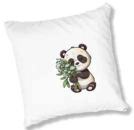 poduszka-biala-panda-05-prezent-wzory