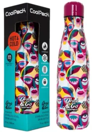 coolpack-bidon-butelka-na-napoje-termos-metalowy-cinco-500-ml