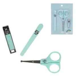 zestaw-do-pielegnacji-paznokci-dla-niemowliat-3-w-1-niebieski