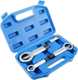 zestaw-4x-przecinak-do-ciecia-przecinania-nakretek-srub-9-27mm