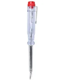 probnik-tester-napiecia-detektor-pradu-probowka-neonowka-110-250v-ac-14cm