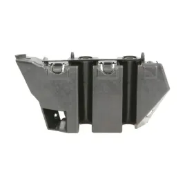 slizg-zderzaka-przod-prawy-seat-leon-5f-12-20