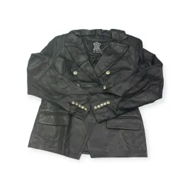 skorzana-kurtka-damska-real-leather-l