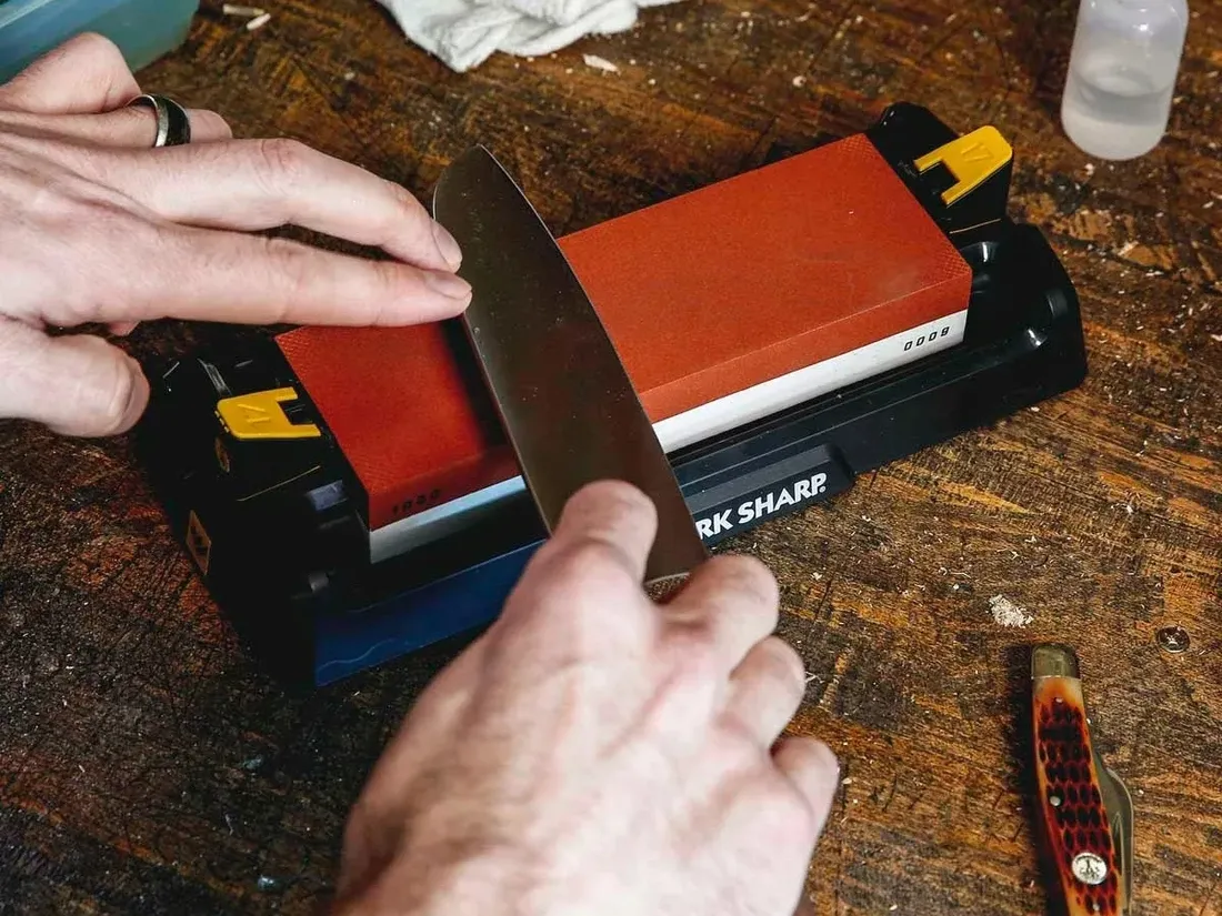 ostrzalka-work-sharp-whetstone-wsbchwht-i